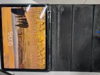 CS1805/2025  IPAD APPLE 